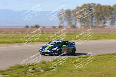 media/Mar-26-2023-CalClub SCCA (Sun) [[363f9aeb64]]/Group 3/Qualifying/